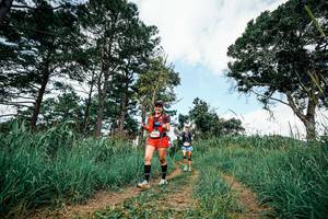 BIB: 
                            <button type="button" onclick="openModal(26039336)" class="btn btn-primary btn-sm float-right btn-popup" data-toggle="modal" data-target=".modal-high-quality">
                        <i class="fas fa-shopping-cart"></i> Add to Cart
                    </button>
                                            <button type="button" onclick="isThisMe(26039336, true)" class="btn btn-success btn-sm float-right btn-popup btn-isme hidden" data-toggle="tooltip" data-placement="bottom" title="นี่คือรูปของคุณใช่ไหม คลิกที่นี่เพื่อเอาเข้าอัลบั้ม">
                        <i class="fas fa-plus"></i> Add to album
                    </button>
                    <button type="button" onclick="isThisMe(26039336, false)" class="btn btn-warning btn-sm float-right btn-popup btn-isnotme hidden">
                        <i class="fas fa-ban"></i> Remove from album
                    </button>